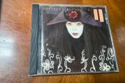 Donna Summer Another Place &amp; Time CD