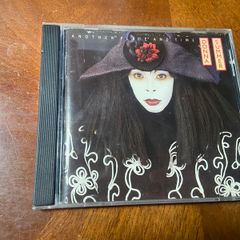 Donna Summer Another Place & Time CD
