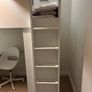 Childs loft bed Image 2