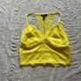 Girls Tops Image 8