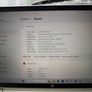 HP Probook G9 445 Image 2