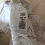 Dunnes  Stores  Classics Blouse.  Size 16. B.N.W.T. Image 8