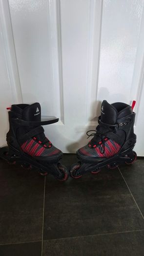 skates