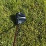 Golf Club Bundle Cobra Driver, Callaway Fairway Woods, Genex Hybrid & Odyssey Red Hot Putter Image 2