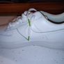 Custom Trainers Image 5