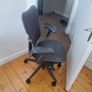 Office Chair Image 2
