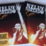 Nelly Furtado [2007] Loose: The Concert [Music DVD+CD ] Image 3