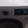 bosch serie 4 washing machine Image 4