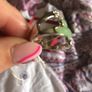 dress ring Image 4