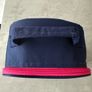 Joules Lunchbag Image 7