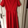 Dress Image 6