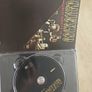 Calexico DVD - World Drifts In Image 3