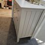 bedroom furniture Image 7