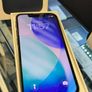 Apple iPhone 13 mini 256GB - Factory Unlocked Not Refurbished Midnight (Battery: 76%) Image 5