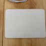 Apple TrackPad 2 [Model: 1535] Image 3