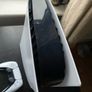 PlayStation 5 Digital Ps5 Image 5