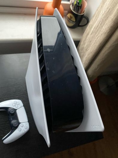 PlayStation 5 Digital Ps5