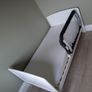 Kids bed Image 3