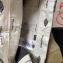 dickies Image 3