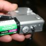 Canon ixus L-1 Image 6