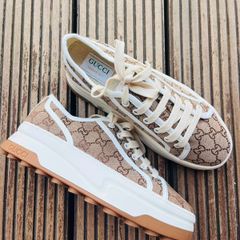 GG sneakers