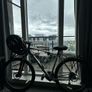Trek bike Image 2