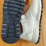 :Orthopaedic Trainers / Shoes (Size 30) Image 3