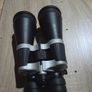 Binocular, good condition Image 3