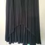 Gap Ladies Black Dress Image 2
