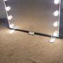 Hollywood mirror Image 6