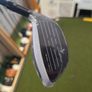 Brand New Taylormade Sim2 Max 7 Wood Image 4