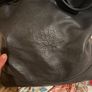 Mulberry Effie Image 2