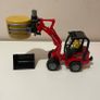 Bruder Vehicles Image 7