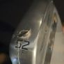 Titleist Vokey SM11 Image 2