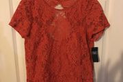 abercrombie top was 74E