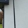 basketball hoop Image 3