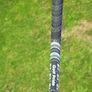 PING G430 3 Wood Velocore Image 6