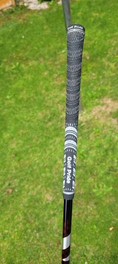 PING G430 3 Wood Velocore