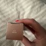 Luna by Lisa foundation shade beige 4.5 Image 5