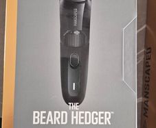 Manscaped - The Beard Hedger
