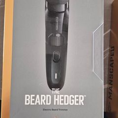 Manscaped - The Beard Hedger