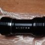 Italian style Bottom Bracket Image 3