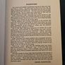 A Textbook Of Stagecraft. Vintage Paperback In Good Condition.  See Photos For Same. Image 2
