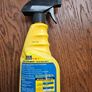 Glass cleaner Image 2