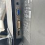 Lenovo 22"Monitor Image 3