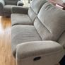 recliner suite Image 6