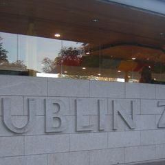 DublinZoo/Codes