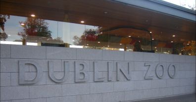 DublinZoo/Codes