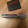 NES - Excitebike - Nintendo Image 3