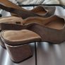 shoes Image 2